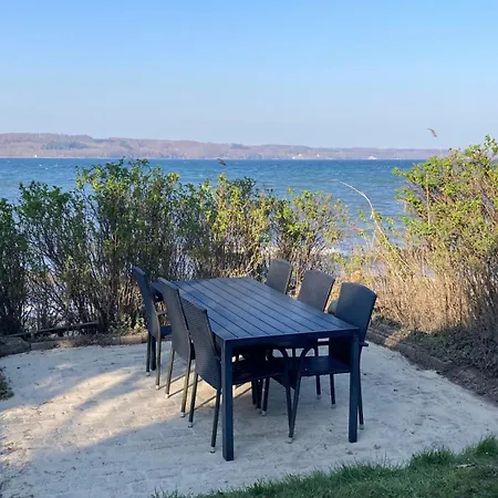 بيت للعطل Cozy Located Right On The