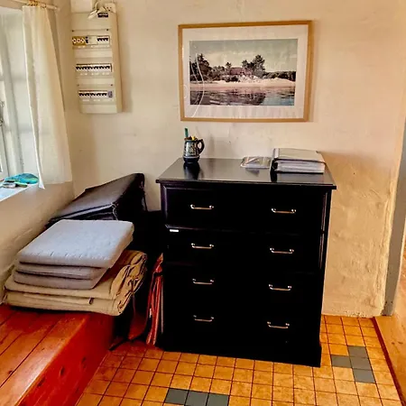 Casa vacanze Cozy Located Right On The