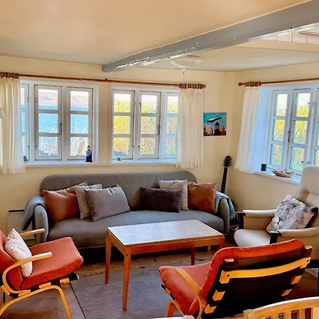 Cozy Located Right On The Casa vacanze