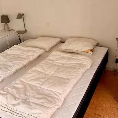 Tatil Evi Cozy Located Right On The *